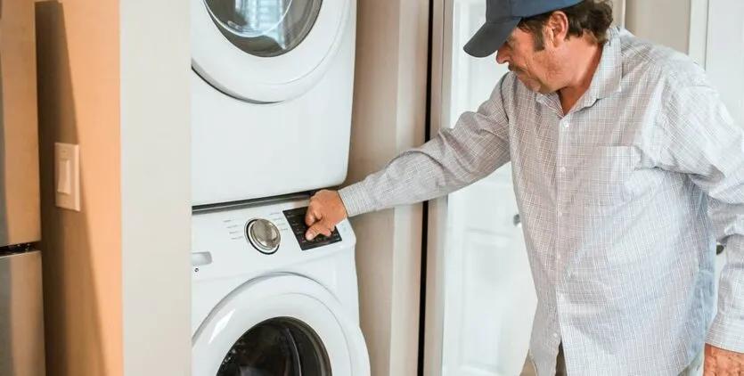 Topic 1: Lorem Ipsum is simply dummy text of the printing